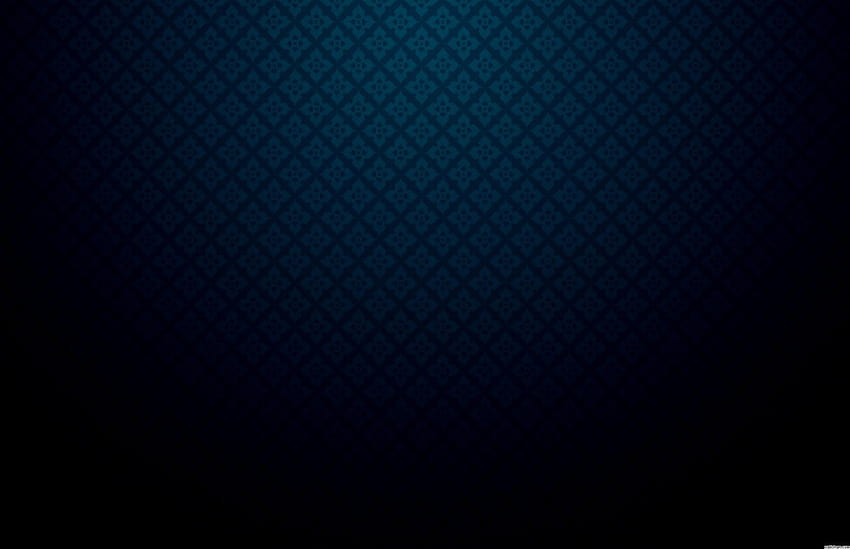 Best 3 Navy Blue PowerPoint Backgrounds on Hip, cute dark blue HD wallpaper