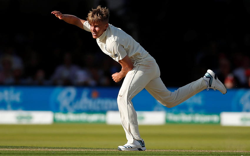 England must pick Sam Curran in place of Joe Denly and use Ben HD wallpaper