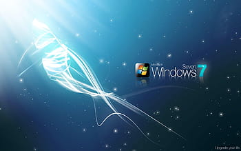 Nếu bạn đang sử dụng hệ điều hành Windows 7, bộ sưu tập những bức ảnh nền này sẽ khiến thiết bị của bạn trở nên thật ấn tượng và nổi bật. Đa dạng và phong phú, các bức ảnh nền này còn giúp cho mọi người dễ dàng biến đổi khung cảnh một cách đơn giản và nhanh chóng.