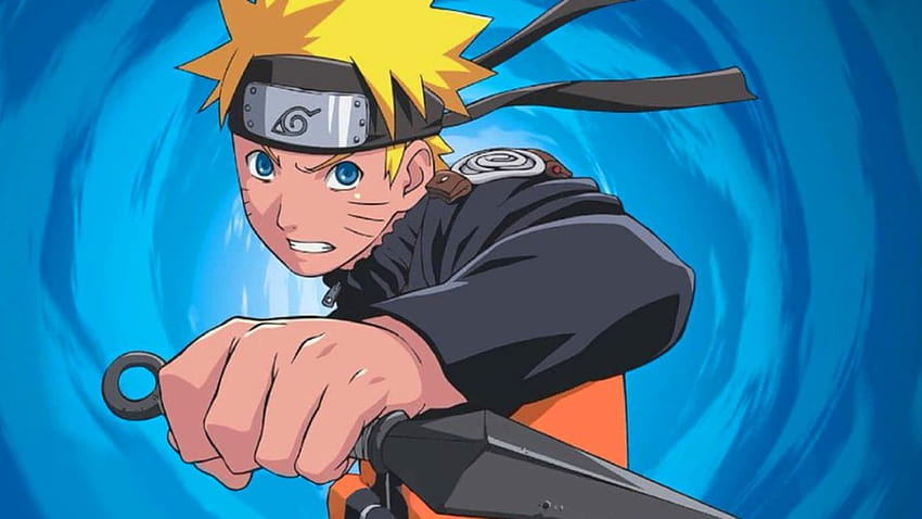 Fortnite Naruto skin release date leaked: New skin in season 8 » FirstSportz, fornite naruto HD wallpaper