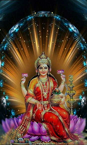 Goddess Lakshmi Best HD Photos (1080p) (7340) #goddesslakshmi #mahalakshmi  #god #hindugod | Lakshmi images, Devi images hd, Goddess lakshmi