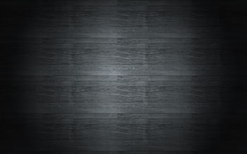 Buy Dark Charcoal Chevron Wood Wallpaper Contemporary Masculine Online in  India  Etsy
