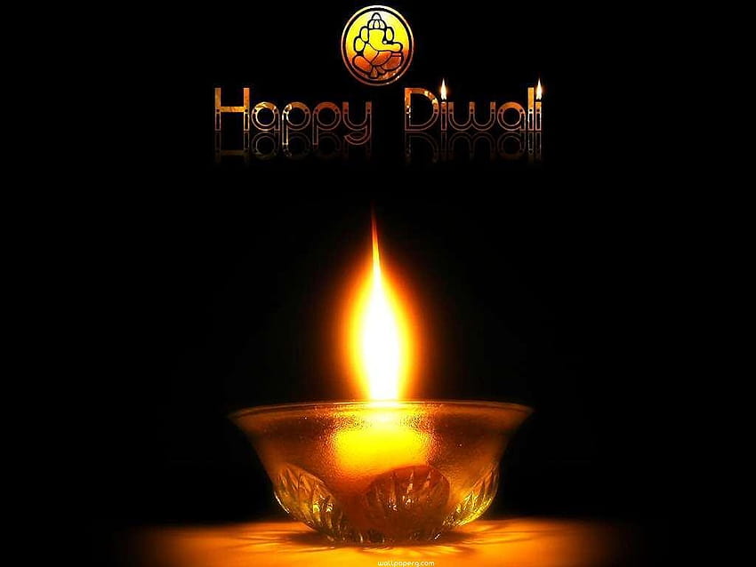 Diwali diya HD wallpaper | Pxfuel