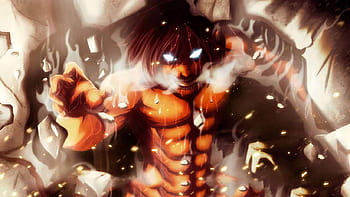 Shingeki no Kyojin (The Final Season) 76 « DameDesuYo