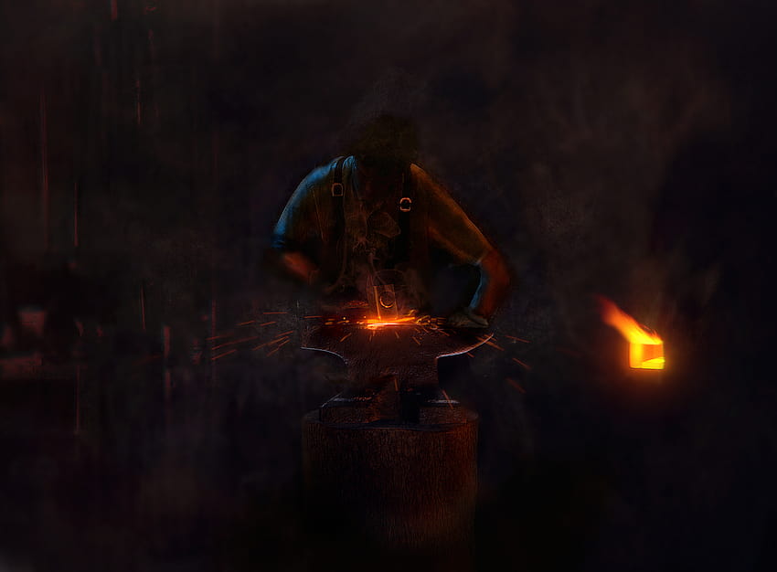 Best 5 Blacksmith on Hip HD wallpaper Best 5 Blacksmith on Hip HD wallpaper