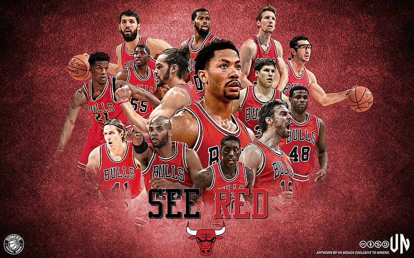 1440x3040 DeMar DeRozan and Zach LaVine HD Chicago Bulls 1440x3040  Resolution Wallpaper HD Sports 4K Wallpapers Images Photos and  Background  Wallpapers Den