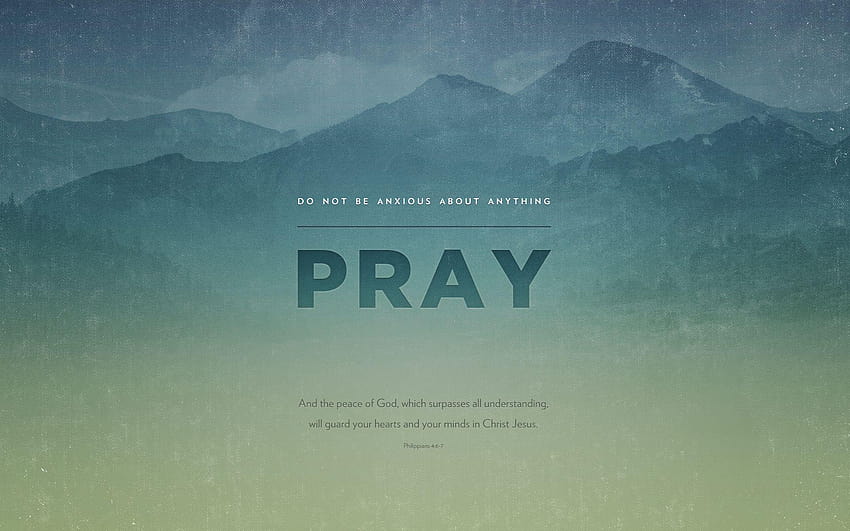 Pray , 44 Pray High Resolution 's, pray for the world HD wallpaper