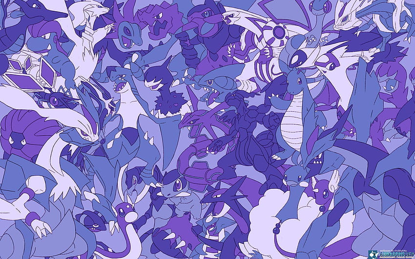 Druddigon Dragonair Hd Wallpaper Pxfuel