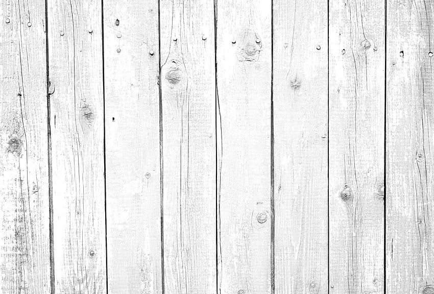White Wood backgrounds ·① beautiful High Resolution HD wallpaper | Pxfuel