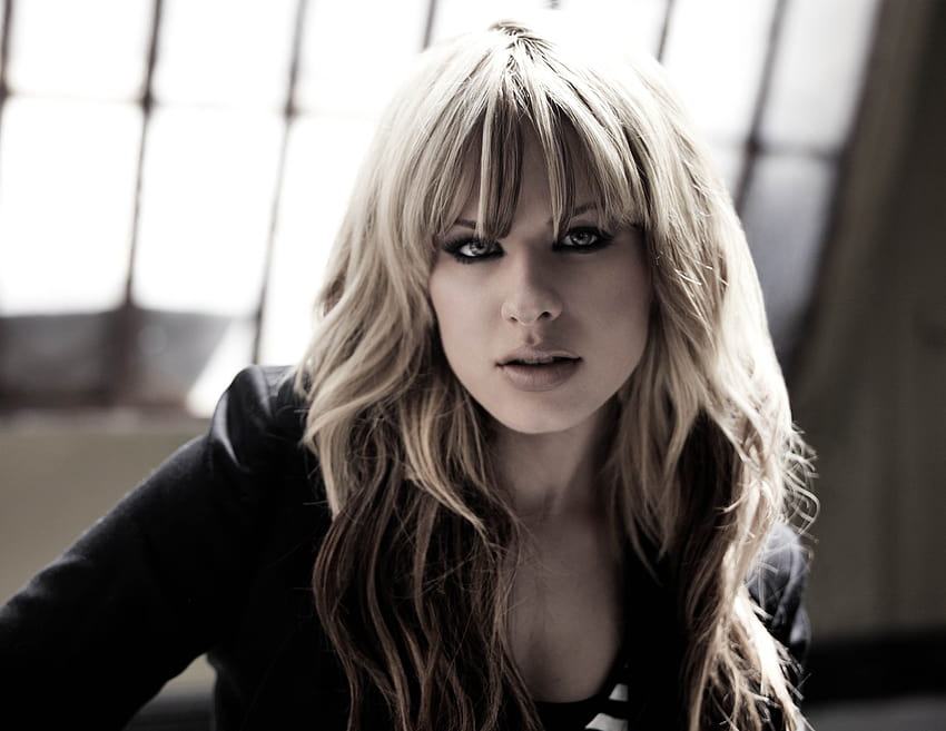 2K Free download Most viewed Orianthi HD wallpaper Pxf