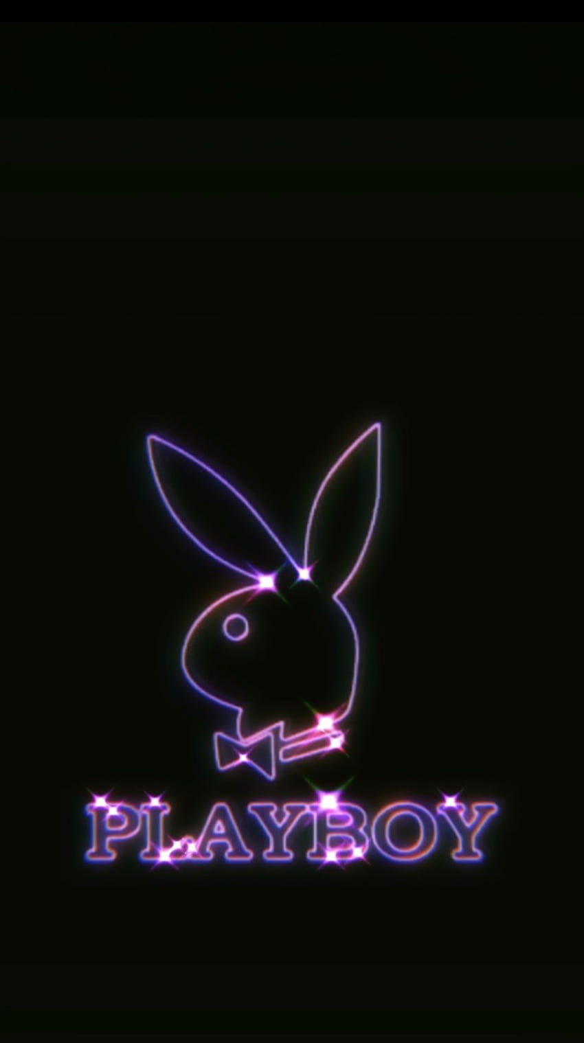 playboywallpaper