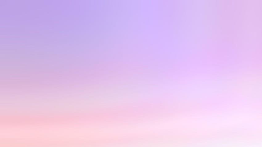 Light Pink Polka Dot Backgrounds Tumblr. Cool Cute Polka Dot, pastel tumblr HD wallpaper