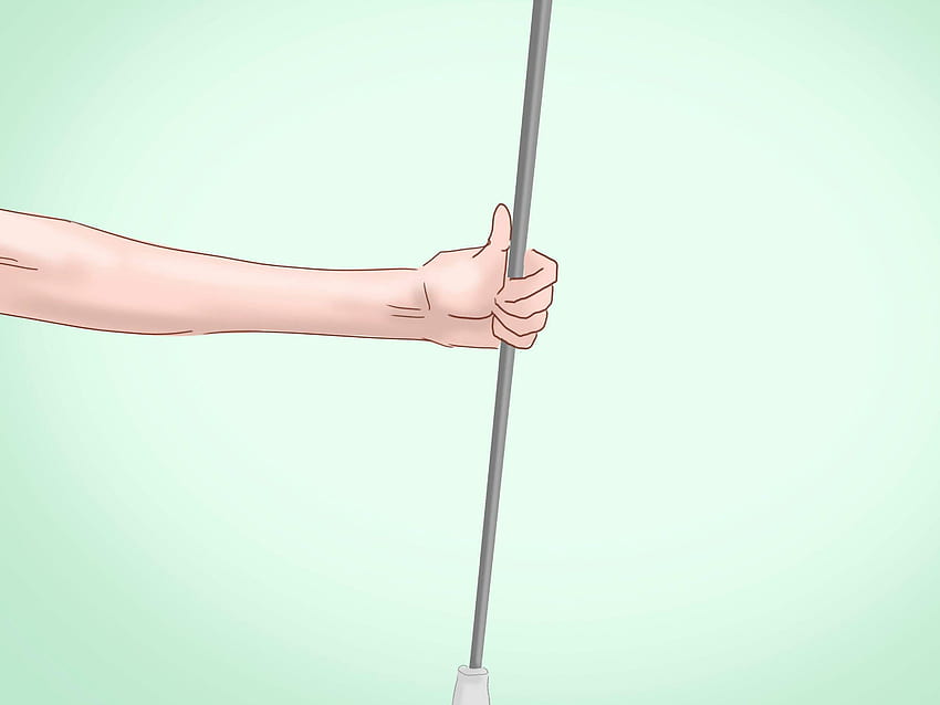5 Ways to Twirl a Baton, baton twirling HD wallpaper