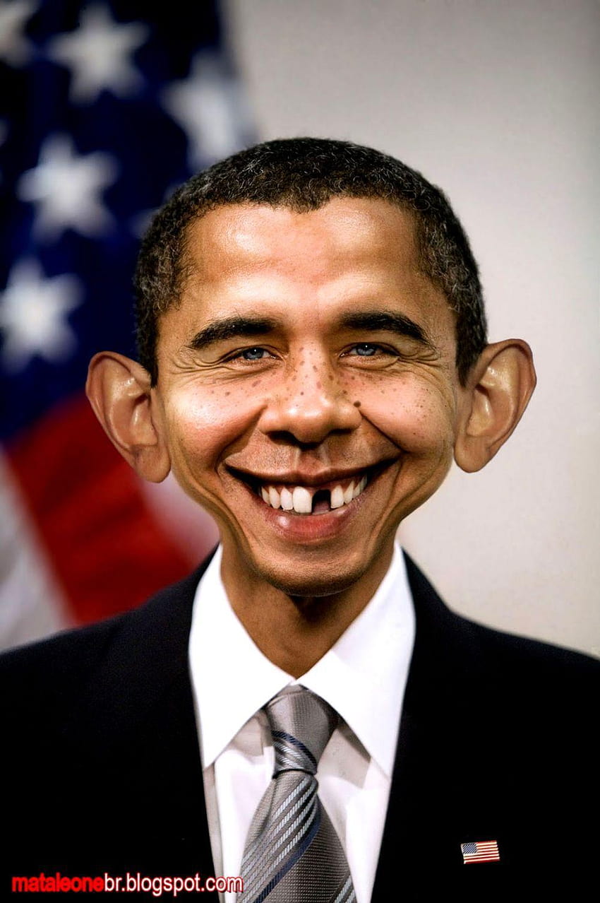 Barack obama HD wallpapers | Pxfuel