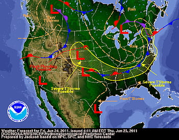 Meteorologist Backgrounds ~ 3 mystery in meteorologist s shooting