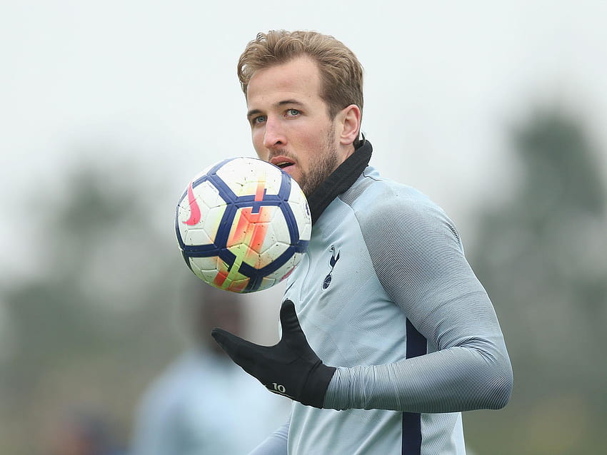 Harry Kane 'will learn a lot' from goal appeal backlash, says, harry kane england HD wallpaper
