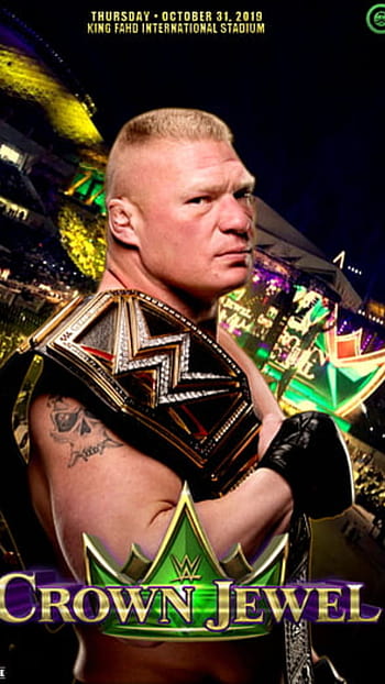 Page 18 | brock lesnar is HD wallpapers | Pxfuel