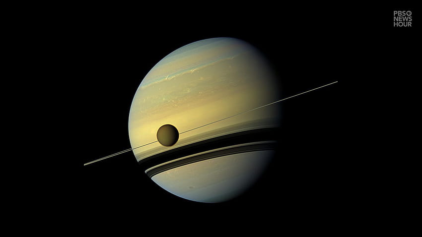 Let Cassini live forever with these and smartphone HD wallpaper