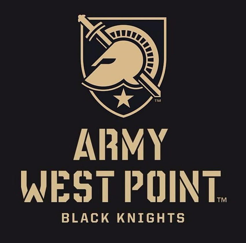 Ella Ellis on Twitter, army black knights football HD wallpaper
