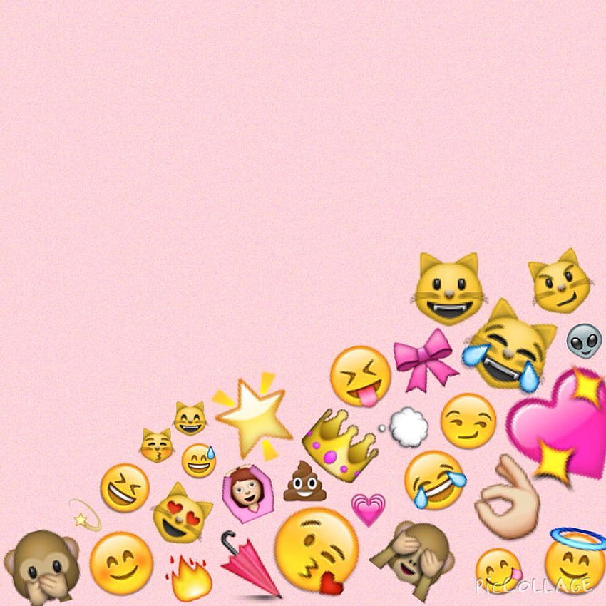 Page 11 | cute emojis HD wallpapers | Pxfuel