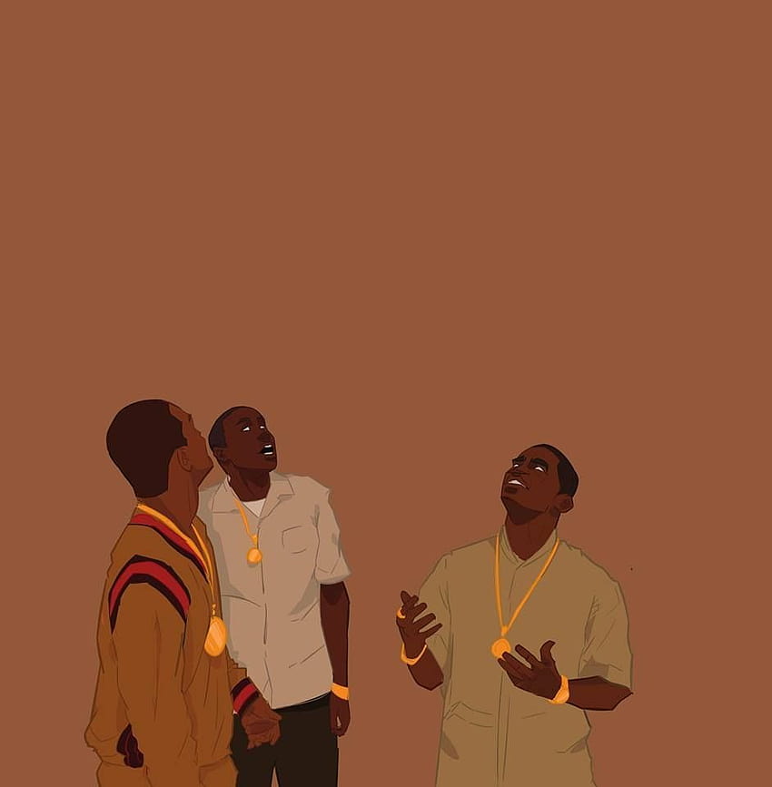 Paid In Full, ace rico HD phone wallpaper