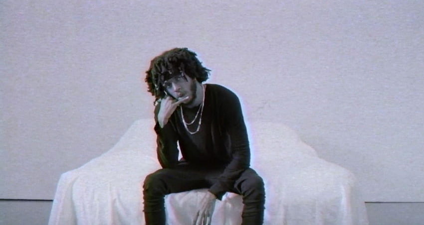 5 songs that describe our current mood – DEMUR MAGAZINE, 6lack HD ...