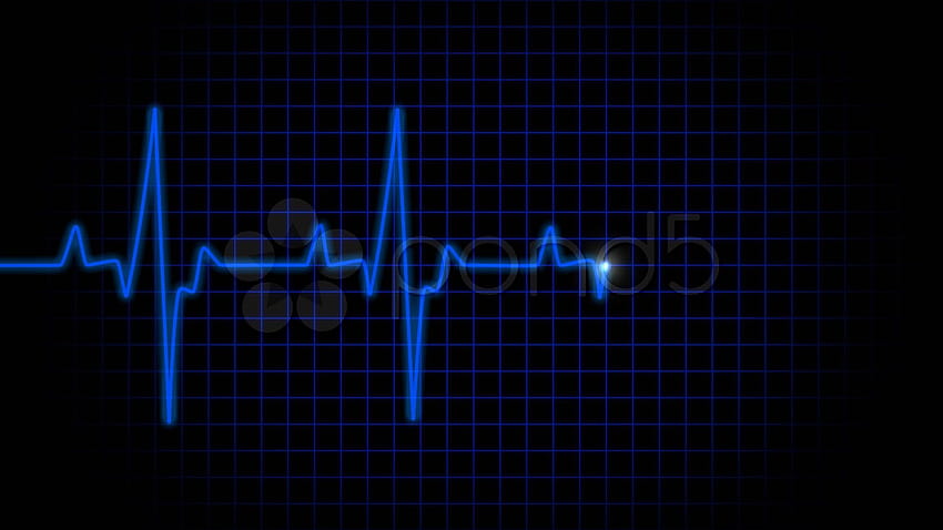 Best 6 EKG on Hip, electrocardiogram HD wallpaper