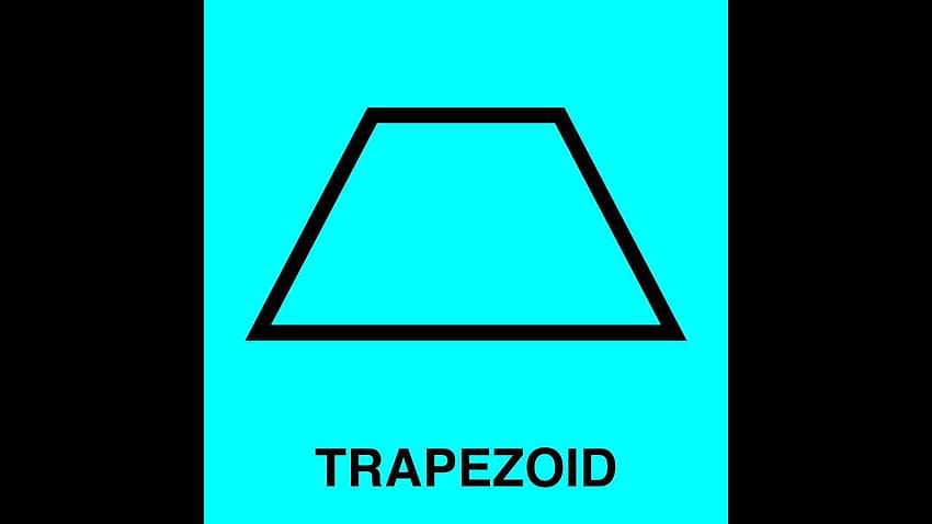 Trapezoid by vladkad HD wallpaper | Pxfuel