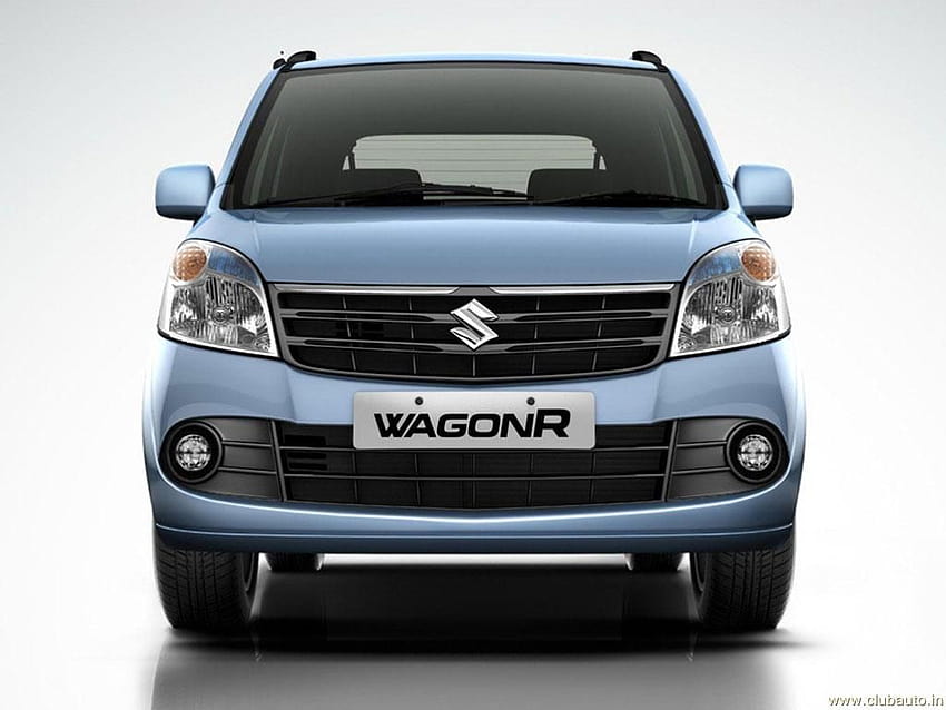 > Cars > Maruti Suzuki > Wagon R 1.0 > Maruti Suzuki Wagon R 1.0 high quality! 1024x768 HD wallpaper