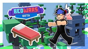 Why Roblox Bedwars is MILES better than Hypixel's Bedwars (quality  ****post)