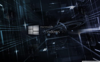 Hình nền HD Windows 10: Khám phá sự thay đổi đầy ngoạn mục của màn hình máy tính của bạn với hình nền HD Windows 10 độ phân giải cao. Tận hưởng màu sắc và chi tiết tuyệt đẹp, làm cho bất cứ ai cũng phải trầm trồ ngưỡng mộ. Nhấn vào để ngắm nhìn cảnh đẹp hoàn hảo!