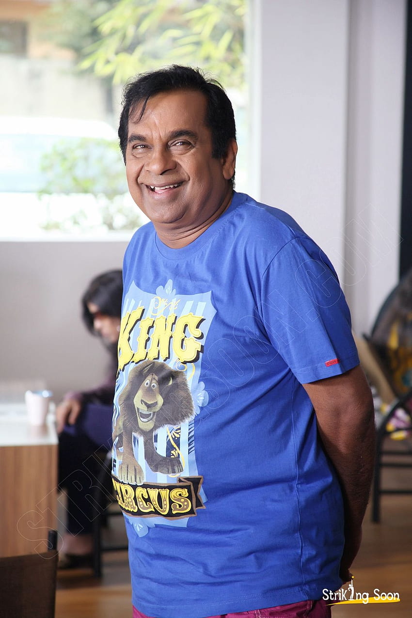 Brahmanandam Actor HD photos,images,pics,stills and picture-indiglamour.com  #391140