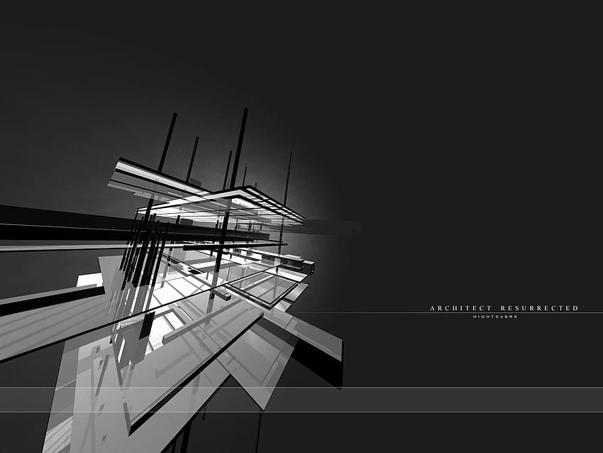 arsitek Arsitek Rumah 3D Saya Wallpaper HD