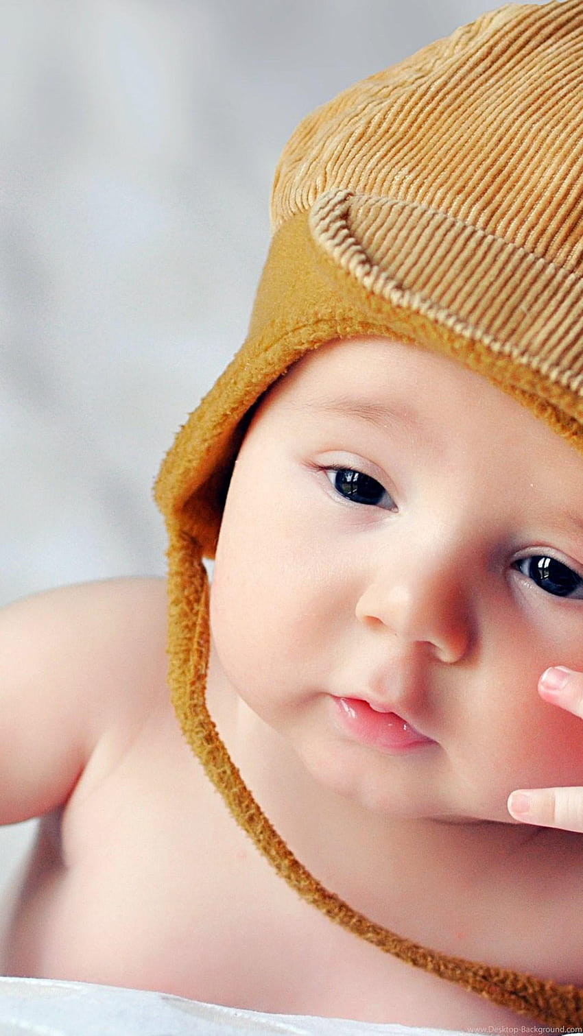 Cute Baby Boy For Full Size, cute babies HD phone wallpaper | Pxfuel
