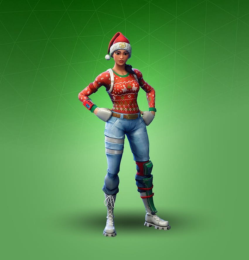 Nog Ops HD phone wallpaper | Pxfuel