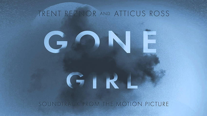 Gone Girl HD wallpaper | Pxfuel