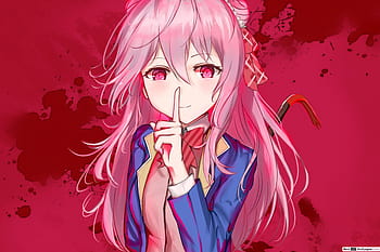 Satou Matsuzaka (Happy Sugar Life Fanart) Not Enough Pancakes -  Illustrations ART street