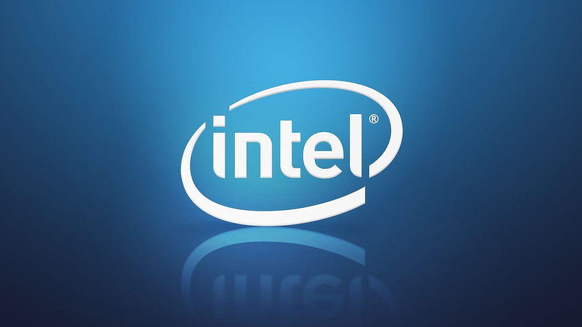 Intel processor HD wallpaper | Pxfuel