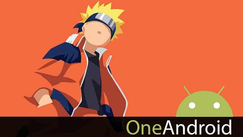 Top 10 Best Naruto Shippuden Wallpapers HD - HubPages