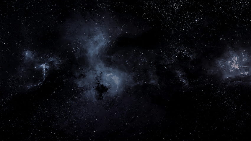 Does anyone have any pure black for AMOLED screens, amoled astronomy HD wallpaper