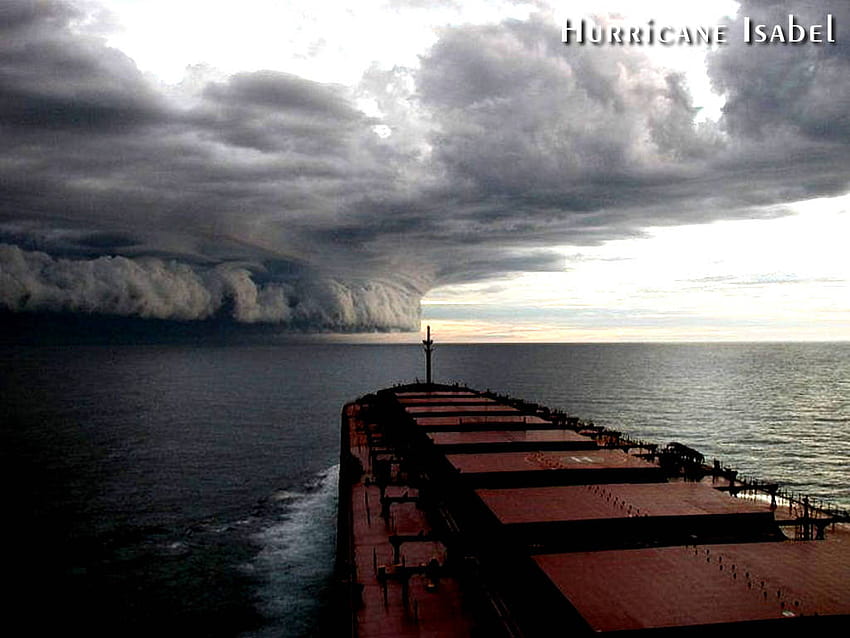 weather ,sky,sea,cloud,water,natural landscape,horizon,calm,ocean,morning,pier HD wallpaper