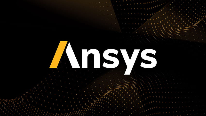 Ansys 2021 R2 Release Highlights HD wallpaper