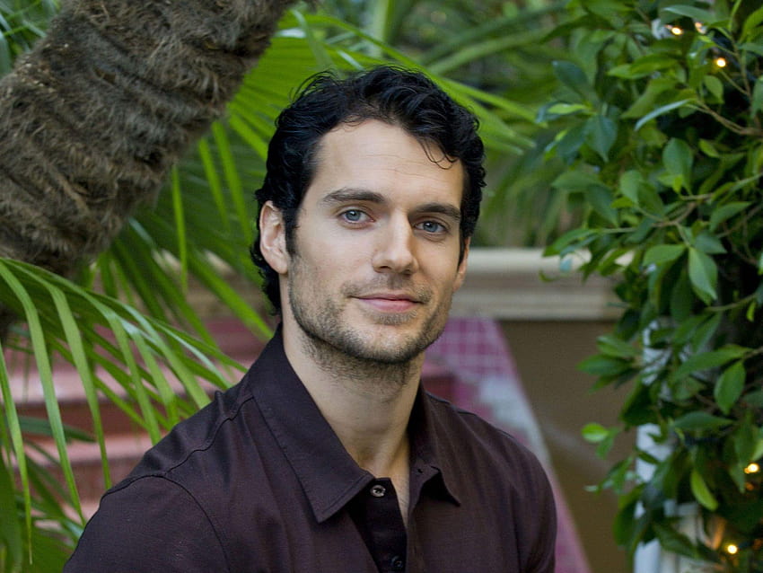 Henry cavill HD wallpapers