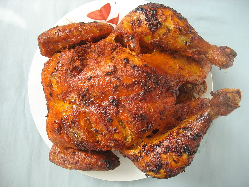 683 Tandoori Chicken Paneer Stock Photos - Free & Royalty-Free Stock Photos  from Dreamstime