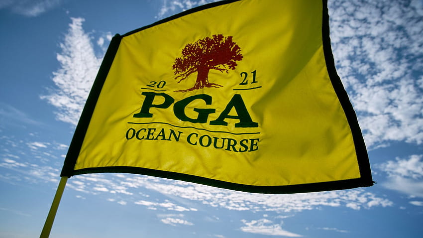 How to watch the 2021 PGA Championship on TV and online HD wallpaper ...