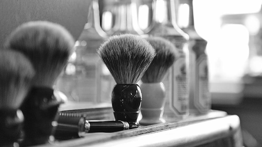Barbershop The Next Cut Movie 1920x1080, salon de coiffure Fond d'écran HD