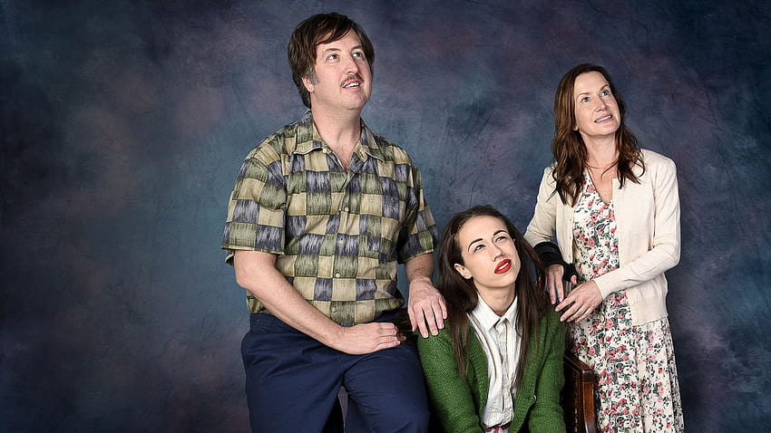 Uncle Jim Haters Back Off HD wallpaper