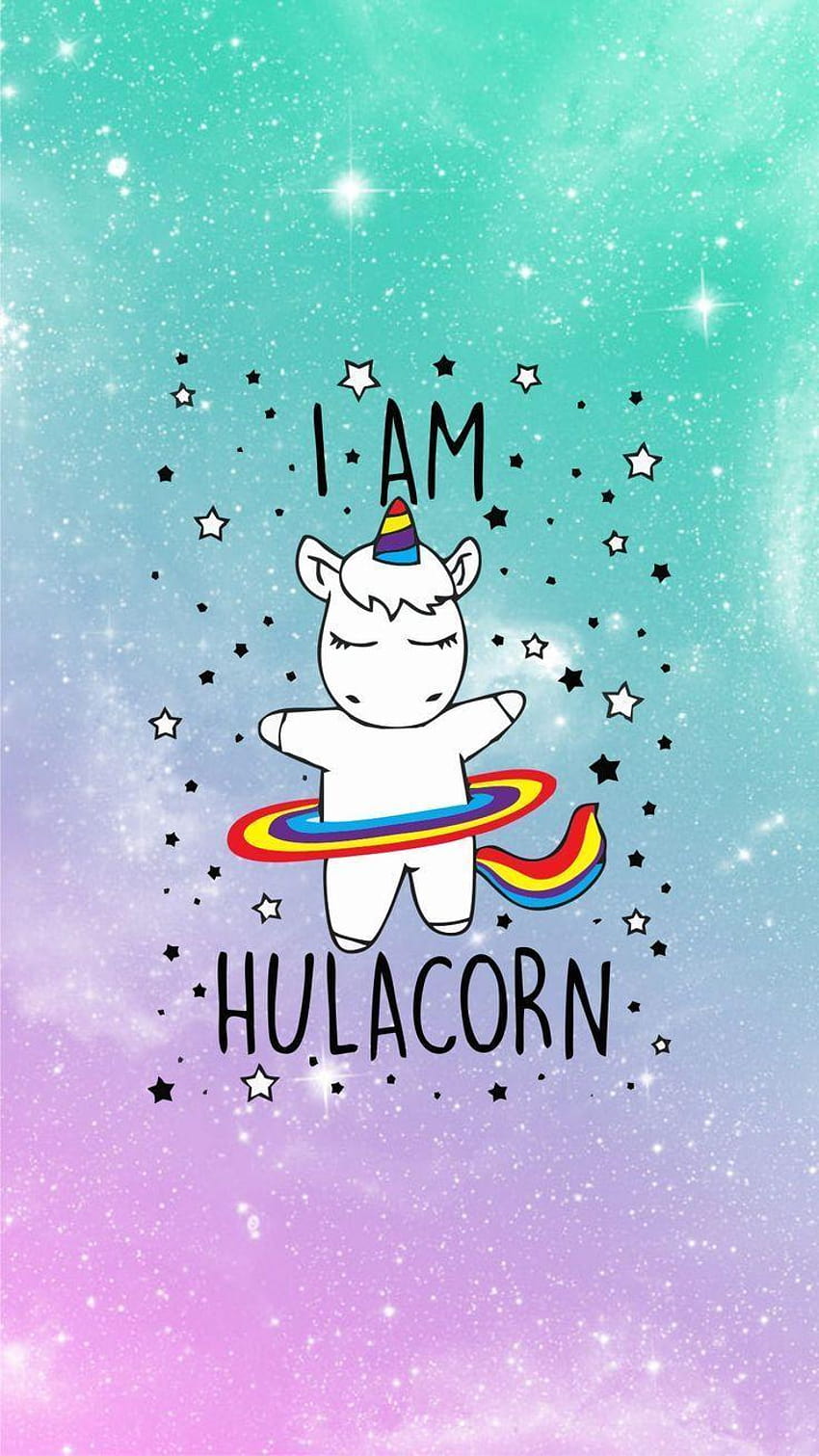 720P Free download | Hulacorn, dabbing unicorn HD phone wallpaper | Pxfuel