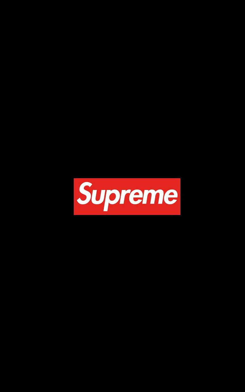 Supreme Amoled by SamAve HD phone wallpaper | Pxfuel