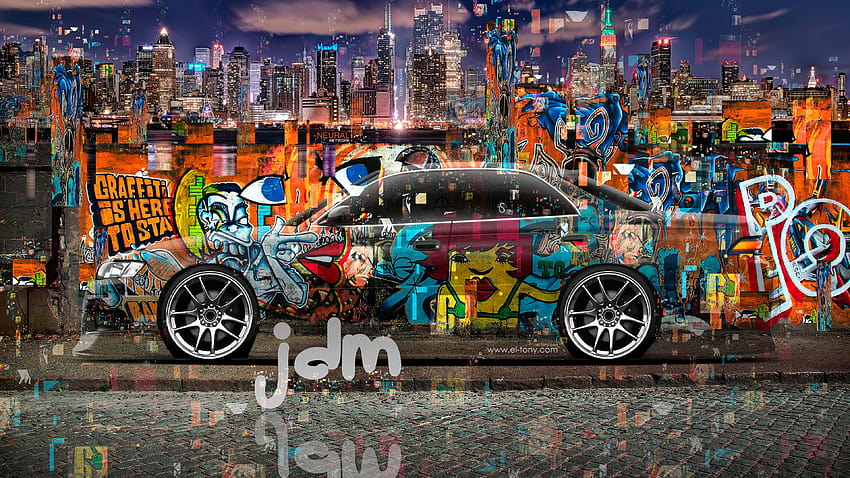 60 Cool Graffiti [3840x2160] for your , Mobile & Tablet, best graffiti HD wallpaper